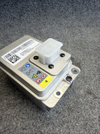 NEW OEM Tesla Model 3/Y/S/X 16V Li-Ion Battery 1598486-00-F