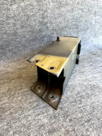 ♦️17-23 TESLA MODEL 3 FRONT LEFT BUMPER REINFORCEMENT BRACKET OEM, 1088148-00-F