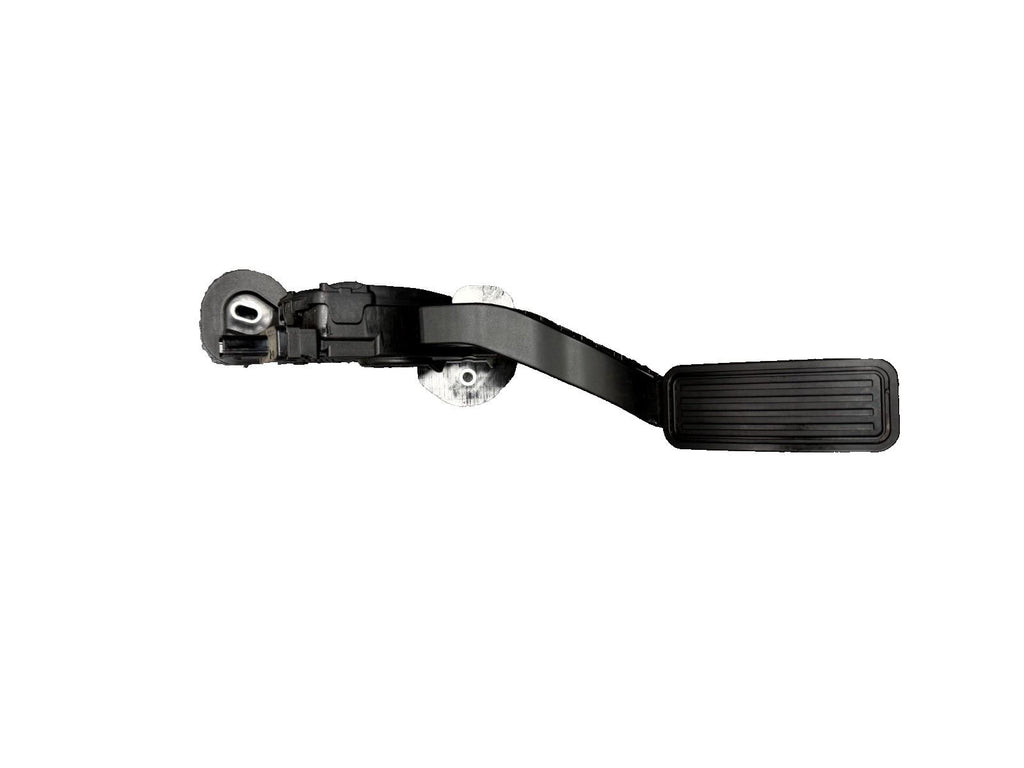 2012 - 2020 Tesla Model S Accelerator Throttle Pedal Assembly OEM, 6PV933370-17