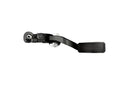 2012 - 2020 Tesla Model S Accelerator Throttle Pedal Assembly OEM, 6PV933370-17