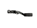 2012 - 2020 Tesla Model S Accelerator Throttle Pedal Assembly OEM, 6PV933370-17