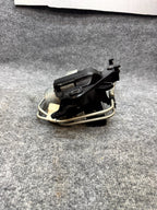 2017 - 2023 TESLA MODEL 3 ANTI LOCK BRAKE PUMP MODULE ABS OEM, 1103541-00-A