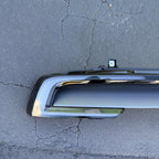 2025 2026 TESLA MODEL Y JUNIPER TAIL LIGHT OEM CENTER LED TAIL LAMP