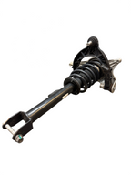2017-2023 Tesla Model 3 Front Left Shock Strut Absorber with Upper Mount Bracket