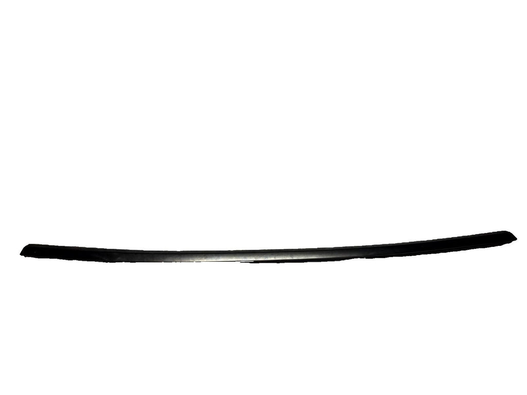 ♦️2017-2023 TESLA MODEL 3 REAR RIGHT WINDOW WEATHERSTRIP TRIM OEM, 1080746-00-D