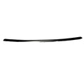 ♦️2017-2023 TESLA MODEL 3 REAR RIGHT WINDOW WEATHERSTRIP TRIM OEM, 1080746-00-D