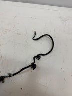2012-20 Tesla Model S Rear Left Door Wiring Harness Wire Loom 1004425-00-M