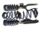 ♦️17-23 TESLA MODEL 3 FRONT RIGHT & LEFT SHOCK ABSORBER W/ SPRING OEM 118836800F