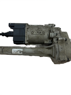 2016-2020 Tesla Model S Steering Gear Rack & Pinion Assembly 1459637-00-A