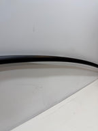 2020-2023 Tesla Model Y Left Driver Upper Bright Molding Trim 1495730-00-A