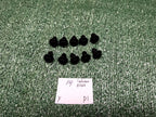 ♦️2020-2024 TESLA MODEL Y INTERIOR CLIPS LINER OEM