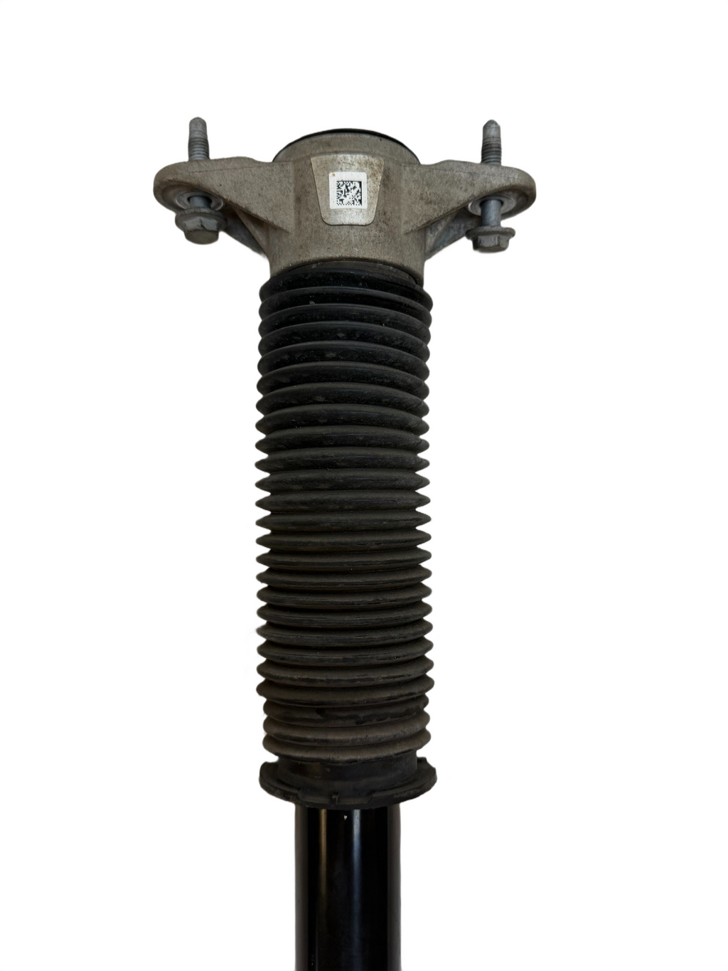 2017-2023 TESLA MODEL 3 REAR RIGHT SHOCK STRUT ABSORBER 1044461-02-E