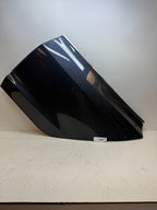 2020-24 Tesla Model 3 Rear Left Driver Side Door Shell Panel 1096622-10-F