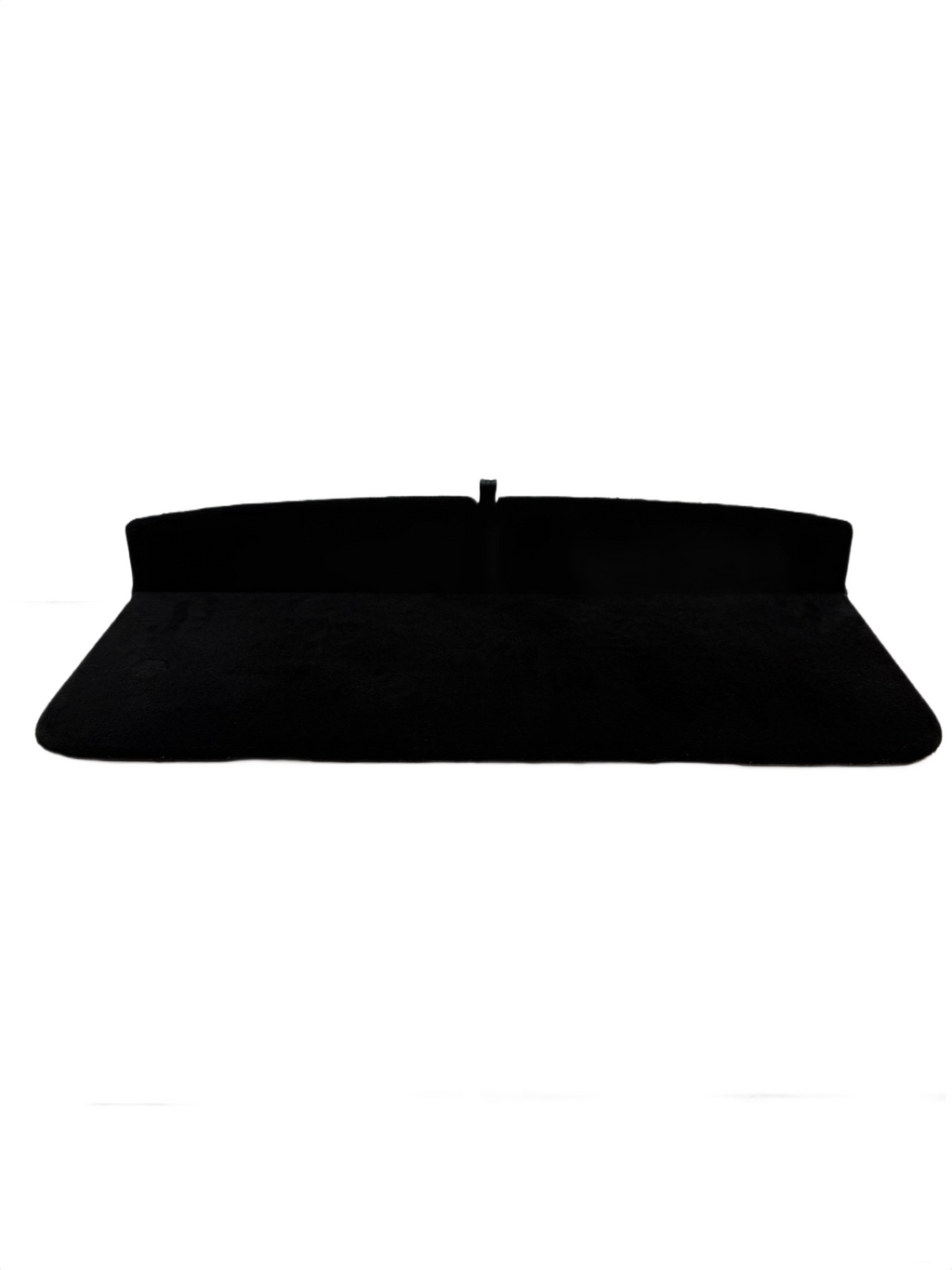 2012-2020 Tesla Model S Rear Trunk Floor Mat Carpet Cargo Cover 1005534