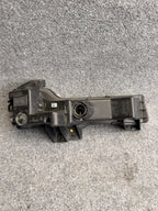 2017-2023 Tesla Model 3 Model Y Left Driver Side LED Fog Light OEM 1077391-00-F