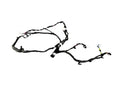 ♦️16-20 Tesla Model X Rear Left Door Damper Strut Wiring Harness 1063405-00-G