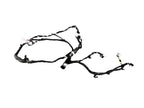 ♦️16-20 Tesla Model X Rear Left Door Damper Strut Wiring Harness 1063405-00-G