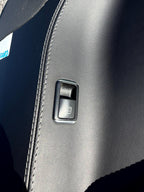 ♦️2012 - 2020 TESLA MODEL S REAR RIGHT SIDE DOOR PANEL TRIM OEM, 1008133-00-D