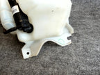 ♦️2012 - 2016 TESLA MODEL S WINDSHIELD WASHER RESERVOIR TANK OEM, 1005400-00-B