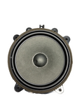 ♦️2017-2023 TESLA MODEL 3/Y FRONT RIGHT/LEFT SIDE DOOR SPEAKER OEM, 1079744-00-E