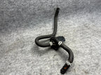 ♦️16-20 TESLA MODEL S COOLANT SYSTEM AUXILIARY WATER COOLANT PUMP OEM,103534800F