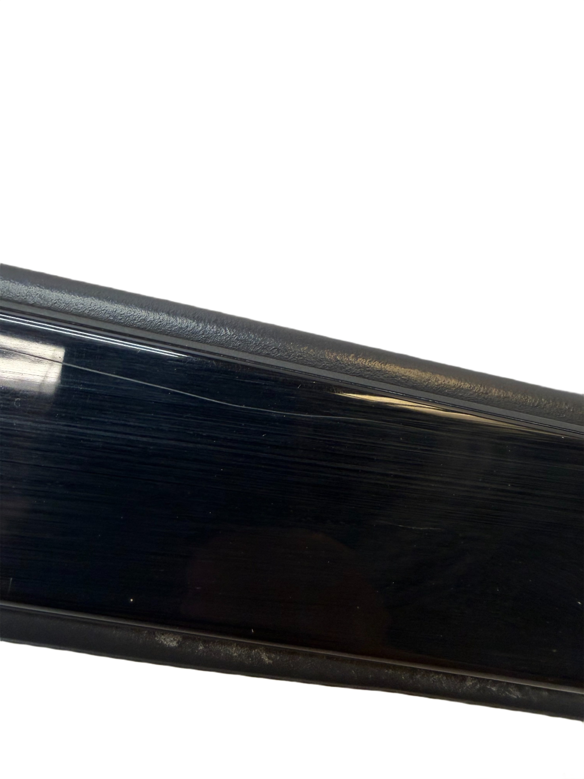 2012-2020 Tesla Model S Roof Right Side Applique Molding Cover 1034955-00-C