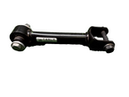 ♦️2017-2024 TESLA MODEL 3 Y REAR RIGHT OR LEFT LINK CONTROL ARM OEM 1188431-00-A