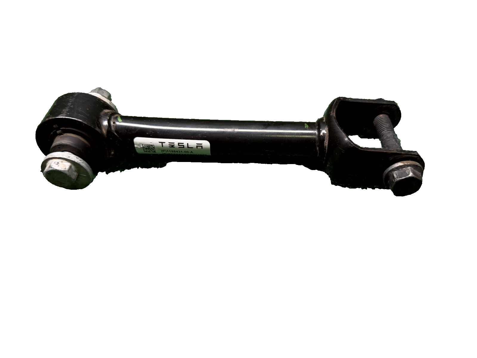 ♦️2017-2024 TESLA MODEL 3 Y REAR RIGHT OR LEFT LINK CONTROL ARM OEM 1188431-00-A