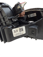 2017-2023 Tesla 3 Brake Pedal With Bracket Assembly 1044691-00-D