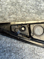 ♦️2017 – 2023 TESLA MODEL 3 Y LEFT SIDE FENDER CAMERA MARKER OEM, 1495864-01-A