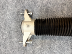 2020 - 2024 TESLA MODEL Y REAR RIGHT SHOCK STRUT ABSORBER OEM, 1188463-00-E