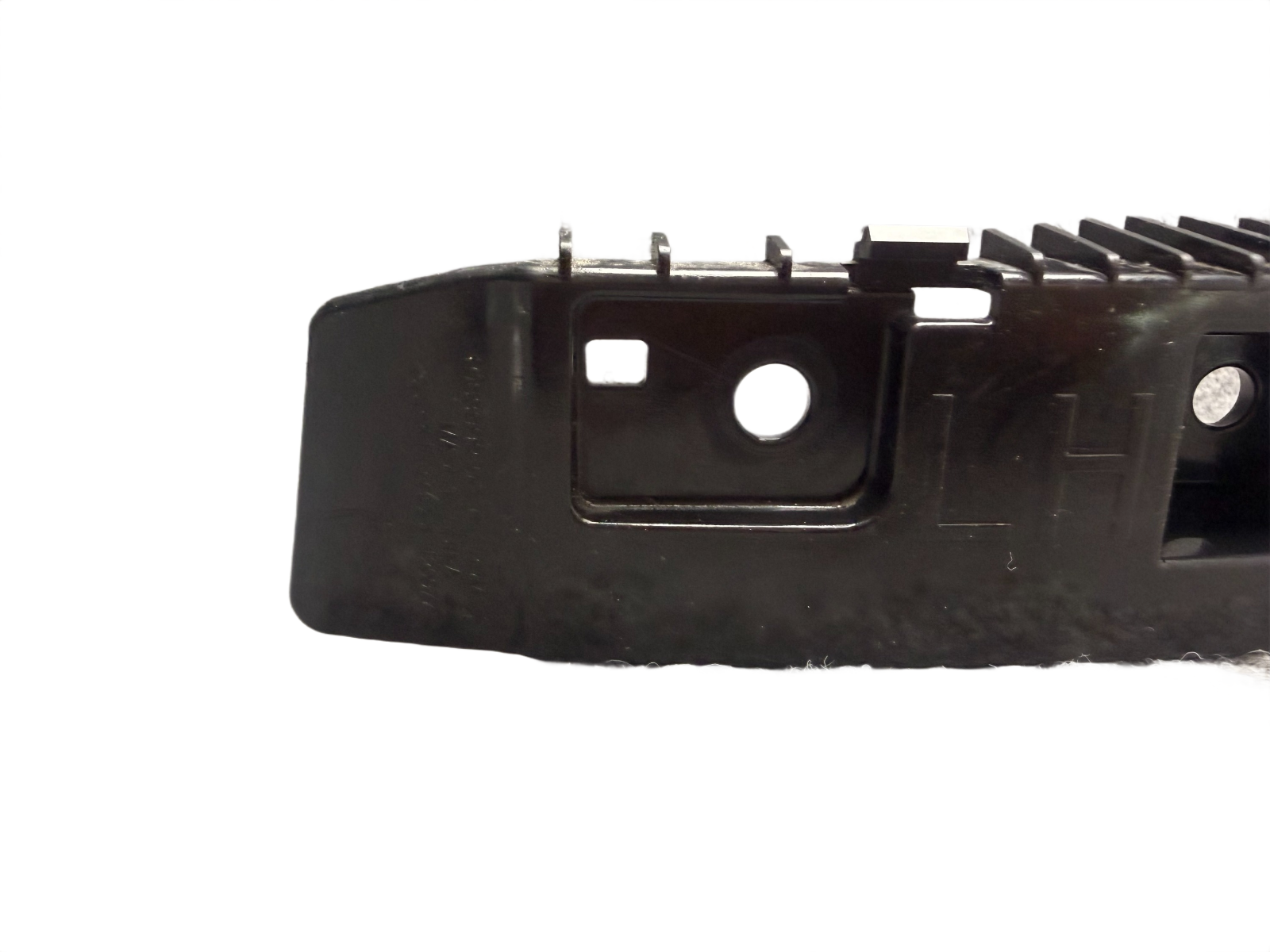 2017-23 Tesla Model 3 Rear Left Taillight Tail Lamp Mount Bracket 1083992-00-D