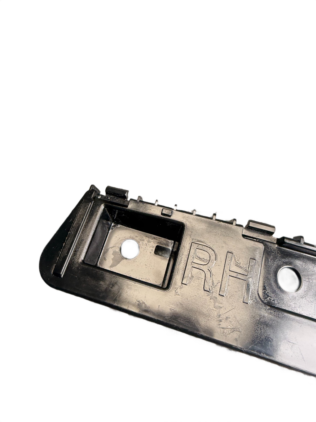 2017-2023 Tesla Model 3 Rear Bumper Tail Light Bracket Rigt 1083993-00-F
