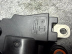 ♦️17-23 TESLA MODEL 3 HIGH VOLTAGE BATTERY PACK CONTACTOR POS OEM, 1089334-02-J