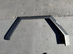 TESLA CYBERTRUCK WHEEL ARCH FENDER FLARE RIGHT REAR 2024-2026 1783421-00-C OEM