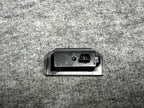 ♦️ 2017 – 2023 TESLA MODEL 3 LICENSE PLATE LIGHT ASSEMBLY OEM, 9786 107243