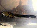 ♦️17–23 TESLA MODEL 3 FRONT RIGHT PASSENGER SIDE DOOR SHELL OEM, 1081420-E0-C