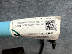 ♦️12-20 TESLA MODEL S FRONT FUSE BOX RELAY JUNCTION BOX OEM, 1034405-00-E