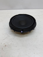 2012-2020 Tesla Model S Front Right or Left Door Speaker Audio 1004833-03-A