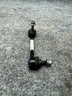 2017 - 2023 TESLA MODEL 3 REAR LEFT SIDE STABILIZER BAR LINK OEM, 1044491-00-F