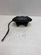 2012-2020 Tesla Model S Front Right Passenger Side Brembo Brake Caliper