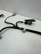 2020-2023 Tesla Model Y Front Bumper Wiring Harness 1489045-00-C