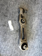 ♦️2012 - 2020 TESLA MODEL S FRONT RIGHT SIDE CONTROL ARM OEM 1048951-00-B