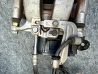 ♦️2017 - 2023 TESLA MODEL 3 REAR LEFT SIDE BRAKE CALLIPER OEM, 1044623-00-H