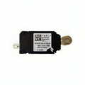 ♦️17–23 TESLA MODEL 3 REAR LEFT SIDE ANTENNA AMPLIFIER MODULE OEM, 1079735-00-A