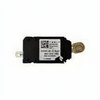 ♦️17–23 TESLA MODEL 3 REAR LEFT SIDE ANTENNA AMPLIFIER MODULE OEM, 1079735-00-A