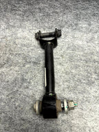♦️2017-2023 TESLA MODEL 3 REAR LEFT/RIGHT TOE CONTROL ARM LINK OEM, 1044431-00-G