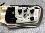 ♦️17-23 TESLA MODEL 3 REAR RIGHT PASS SIDE DOOR LOCK ACTUATOR OEM, 1068969-00-L