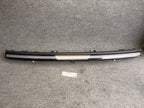 Nice! 2025–2026 Tesla Model Y Juniper Front LightBar 2038294-95-C OEM