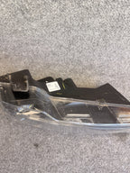 2017-2025 Tesla Model Y LED Lower Front Fog Light 3-Pin 1077392-00-F   OEM